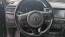 2019 Kia NIRO EV - Images - 10