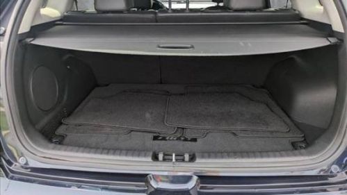 2019 Kia NIRO EV - Images - 18