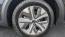 2019 Kia NIRO EV - Images - 23