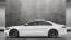 2025 Mercedes S-Class - Images - 3