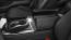 2025 Mercedes S-Class - Images - 10