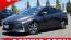 2018 Toyota Prius Prime