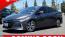 2018 Toyota Prius Prime