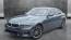 2021 BMW 3 Series - Images - 1