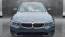 2021 BMW 3 Series - Images - 2