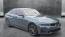2021 BMW 3 Series - Images - 3