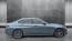 2021 BMW 3 Series - Images - 4