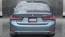 2021 BMW 3 Series - Images - 6