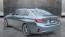 2021 BMW 3 Series - Images - 7