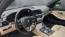 2021 BMW 3 Series - Images - 9