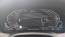 2021 BMW 3 Series - Images - 10