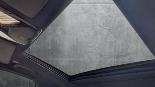 2021 BMW 3 Series - Images - 14