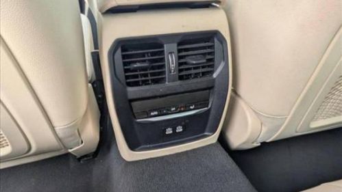 2021 BMW 3 Series - Images - 18