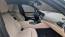 2021 BMW 3 Series - Images - 21