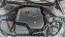 2021 BMW 3 Series - Images - 24