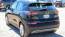 2023 Chevrolet Bolt