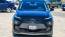 2023 Chevrolet Bolt - Images - 6