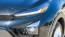 2023 Chevrolet Bolt - Images - 7