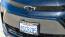 2023 Chevrolet Bolt - Images - 8