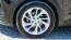 2023 Chevrolet Bolt - Images - 9