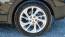 2023 Chevrolet Bolt - Images - 10