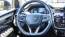 2023 Chevrolet Bolt - Images - 15