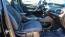 2023 Chevrolet Bolt - Images - 16