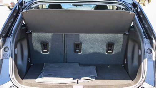 2023 Chevrolet Bolt - Images - 24