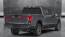 2025 Ford F-150 Lightning