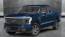 2025 Ford F-150 Lightning