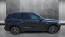 2022 BMW X5 - Images - 4