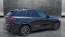 2022 BMW X5 - Images - 5