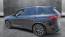 2022 BMW X5 - Images - 6
