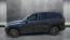 2022 BMW X5 - Images - 7
