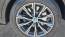 2022 BMW X5 - Images - 8