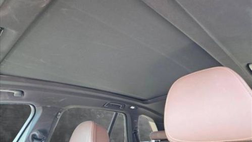 2022 BMW X5 - Images - 10