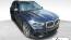 2022 BMW X5 - Images - 1