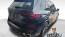 2022 BMW X5 - Images - 2