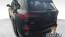 2022 BMW X5 - Images - 3