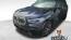 2022 BMW X5 - Images - 4