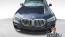 2022 BMW X5 - Images - 5