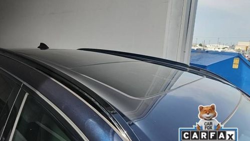 2022 BMW X5 - Images - 7
