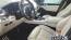 2022 BMW X5 - Images - 8