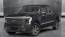 2025 Ford F-150 Lightning