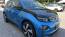 2017 BMW i3 - Images - 5