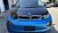 2017 BMW i3 - Images - 6