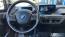 2017 BMW i3 - Images - 9