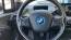 2017 BMW i3 - Images - 10