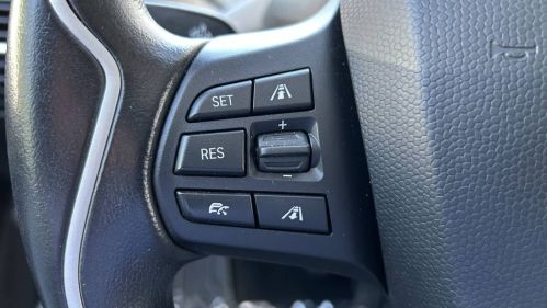2017 BMW i3 - Images - 11