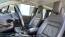 2017 BMW i3 - Images - 13